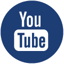 YouTube Icon - Spalding University