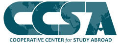 Cooperative Center for Study Abroad