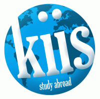 Kentucky Institute for International Study