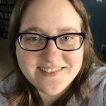 Laura Detmering