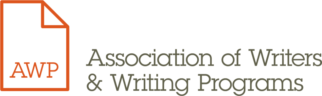 Association of Writers & Writing Programs logo