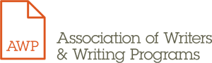 Association of Writers & Writing Programs logo