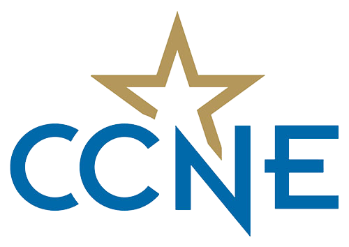 CCNE to Conduct a Reaccreditation Visit for BSN, MSN, & Initial Accreditation for DNP Programs