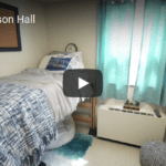 Morrison Hall video thumbnail