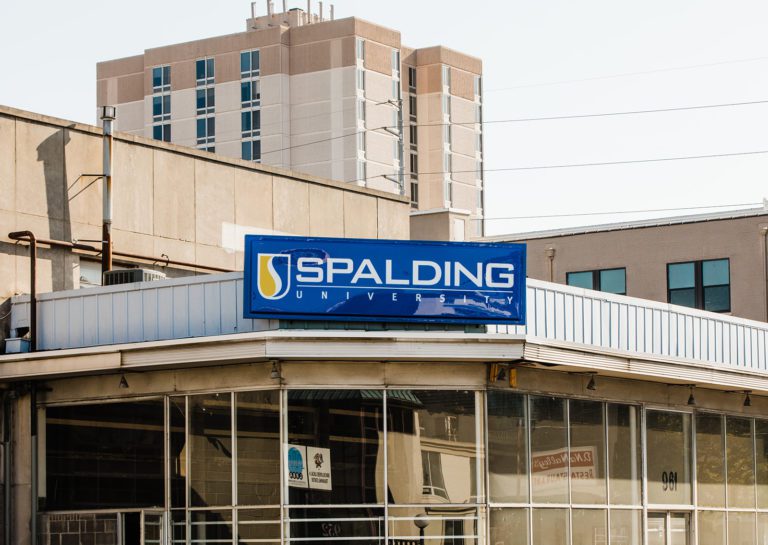 Spalding University to launch hybrid Doctor of Physical Therapy program