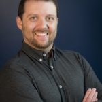 Jeff Dickson