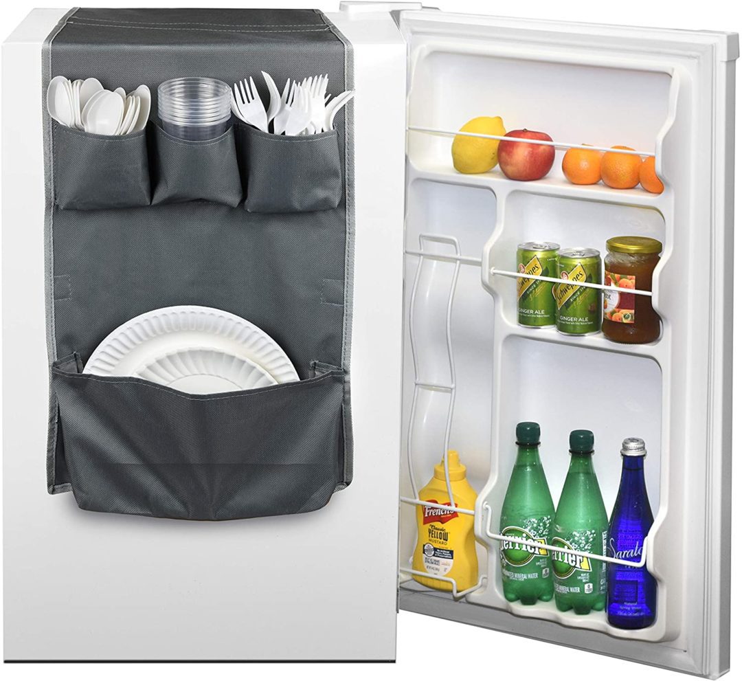 Must Have Affordable Dorm Room Items Spalding University