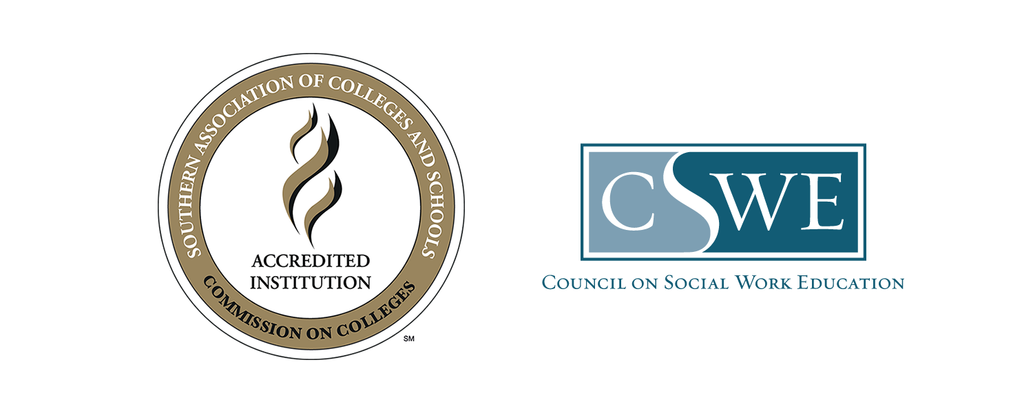 Spalding University Social Work Program Spalding University