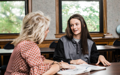 Steps to Prepare for an Interview