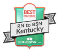 Best Online RN to BSN Kentucky
