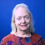 Laura Schluter Strickland