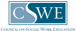 Council of Social Work Education (CSWE)