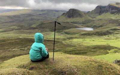 Mindfulness: Finding Inner Joy and Connection