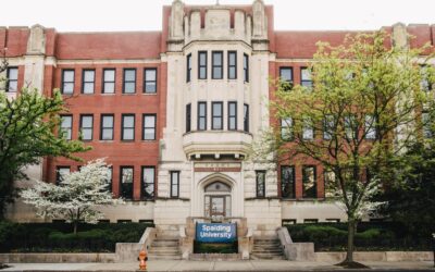 Major Grant Announcement