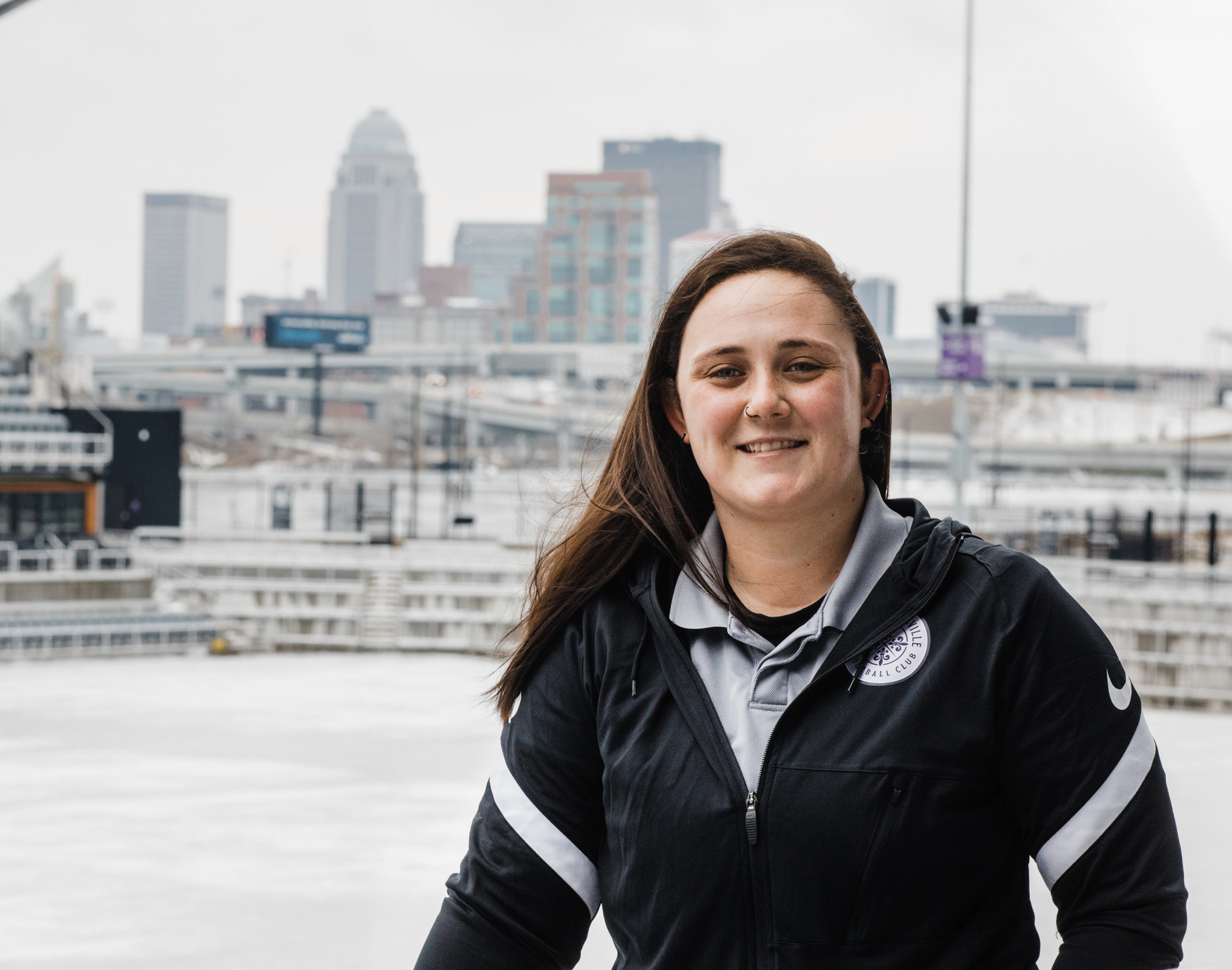 https://spalding.edu/spalding-university-social-work-program/ Spalding athletic training alumni