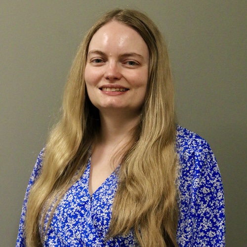 Anne Baumer, PsyD