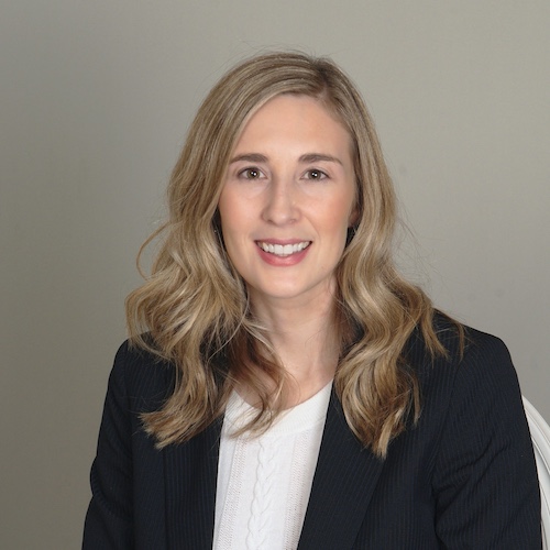 Kayla LaRosa, PhD