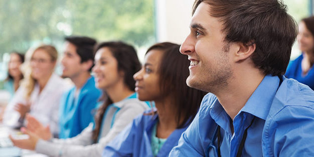 physical-therapy-training physical therapy training