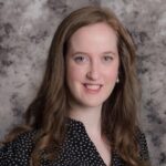 Aileen McPhillips