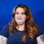 Jenna Salins