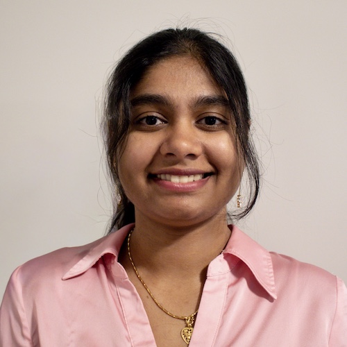 Cibi Papu John-Sripathi