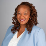 Cicely Cottrell