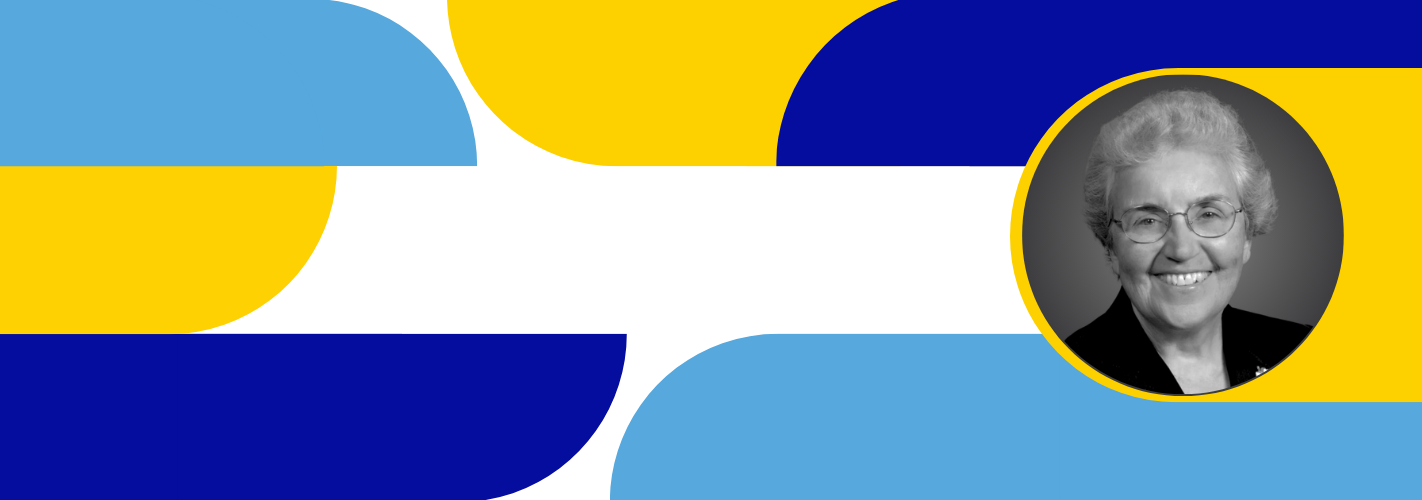 2026 Keenan Lecture banner image