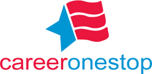 CareerOneStop logo