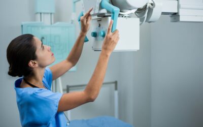 Spalding University Launches Three New Health Care Programs to Address Regional Workforce Needs