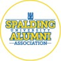 Spalding Alumni Association logo