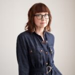 Erin Keane