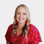 Amber Boitnott