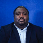 Aaron Bunton