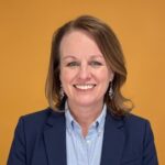 Laurie Young