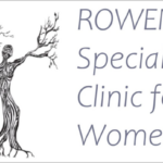 ROWEN: Specialty Clinic for Women