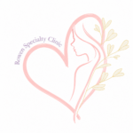 Rowen Clinic Logo