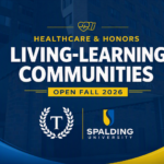 Healthcare & Honors Living-Learning Communities, open Fall 2026