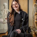 Meghan Potts